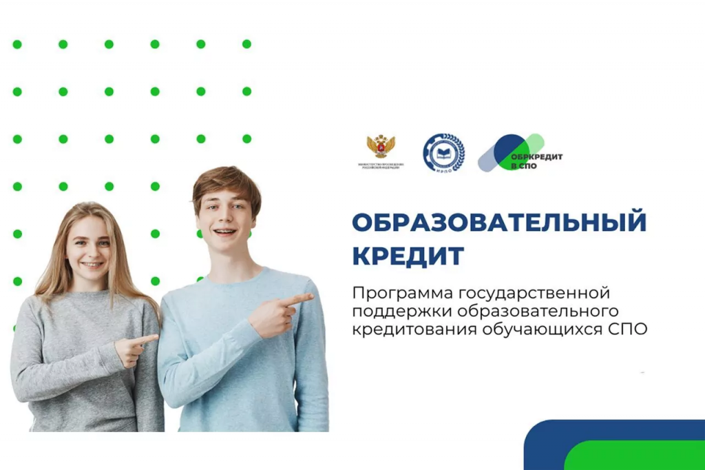 0bf5caf3f1ecf421e10ec741330743ac.jpg